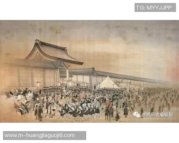 日本足球的明治维新探索与发展之路:从传统到现代的转型之旅 日本足球的明治维新探索与发展之路:从传统到现代的转型之旅