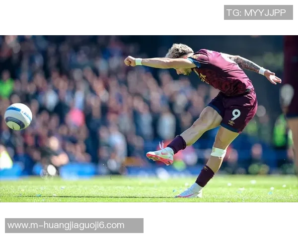 足球天外飞仙之传奇进球背后的故事与激情 足球天外飞仙之传奇进球背后的故事与激情