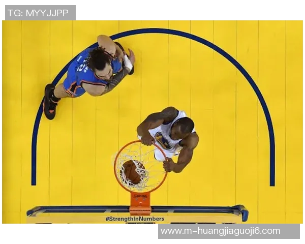 足球360全景分析揭示赛场背后的秘密与精彩瞬间