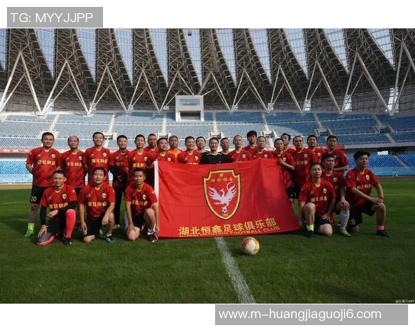 两会期间足球热潮涌动体育与政治交融共谋发展新篇章