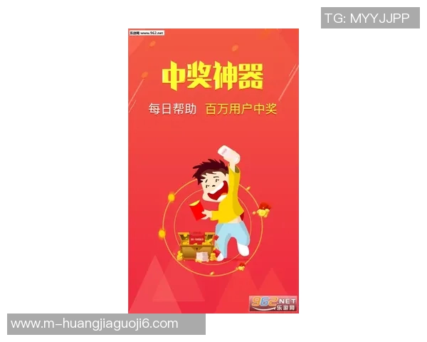 足球大赢家即时比分分析助你掌握比赛动态与胜负走势