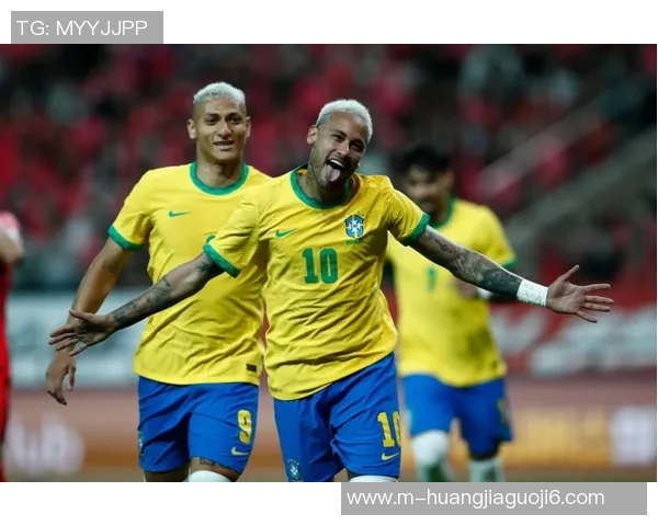 CCTV天下足球带你领略全球足球盛宴尽享精彩赛事与球星风采