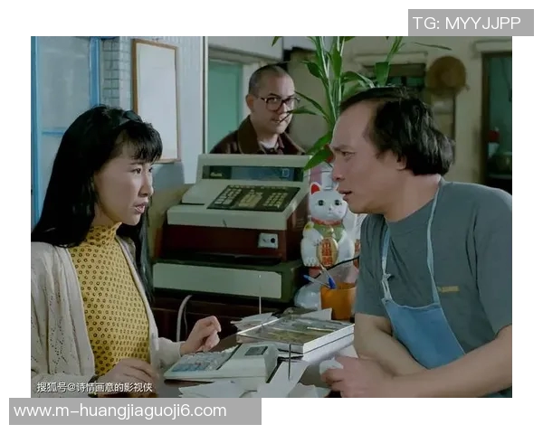 足球正太的青春梦想与成长之路：从草根到职业的奋斗故事