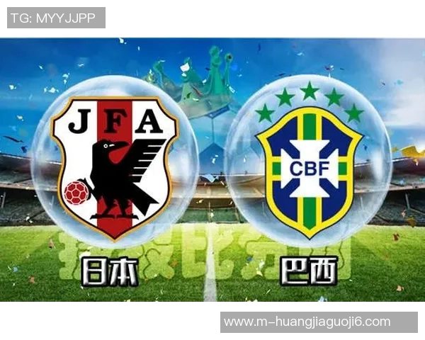 日本足球与中国足球的差距分析及未来发展方向探讨