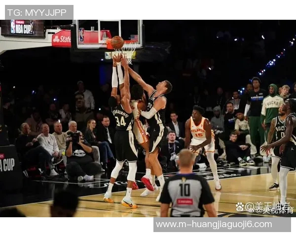 2017年NBA季后赛骑士与老鹰激战回顾精彩瞬间与关键时刻分析