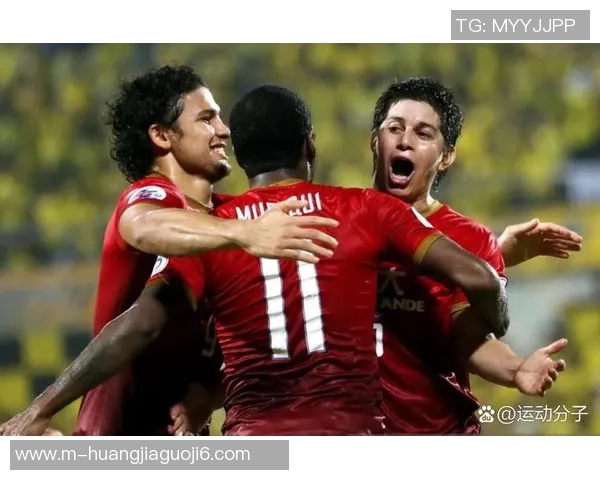 恒大与首尔的精彩对决直播全程回顾与战况分析