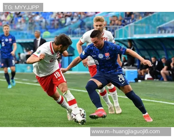 比尔森与布加勒斯特的较量谁能笑到最后精彩赛事前瞻分析