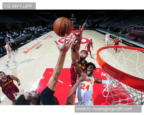 公牛队与奇才队激战正酣谁能在这场对决中笑到最后